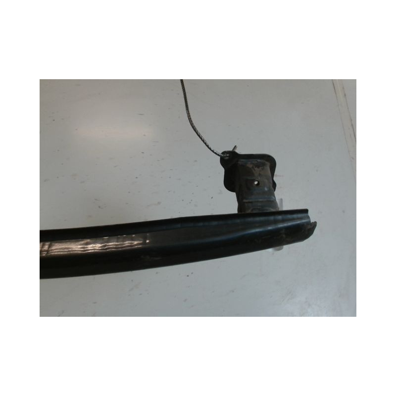 RENFORT PARE-CHOC ARRIERE  SKODA FABIA