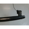 RENFORT PARE-CHOC ARRIERE  SKODA FABIA