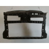 FACE AVANT VOLKSWAGEN GOLF