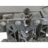 FACE AVANT VOLKSWAGEN GOLF