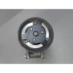 COMPRESSEUR AIR CONDITIONNE