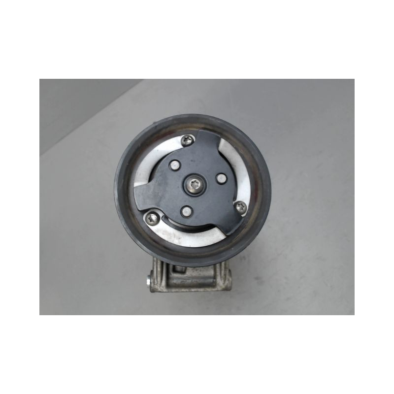 COMPRESSEUR AIR CONDITIONNE VOLKSWAGEN GOLF