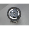 COMPRESSEUR AIR CONDITIONNE VOLKSWAGEN GOLF