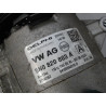 COMPRESSEUR AIR CONDITIONNE VOLKSWAGEN GOLF