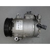 COMPRESSEUR AIR CONDITIONNE VOLKSWAGEN GOLF