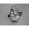 COMPRESSEUR AIR CONDITIONNE VOLKSWAGEN GOLF