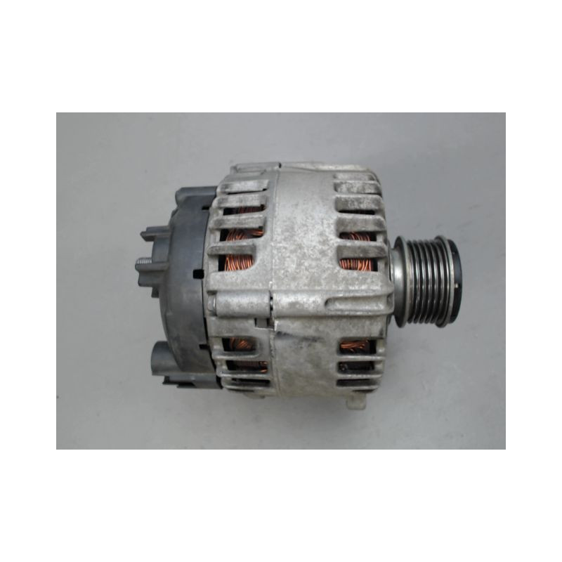 ALTERNATEUR VOLKSWAGEN GOLF