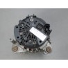 ALTERNATEUR VOLKSWAGEN GOLF