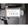 MECANISME LEVE-GLACE AVANT DROIT VOLKSWAGEN GOLF