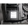 MECANISME LEVE-GLACE AVANT DROIT VOLKSWAGEN GOLF