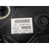 MECANISME LEVE-GLACE AVANT DROIT VOLKSWAGEN GOLF
