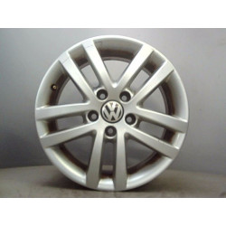 JANTE ALUMINIUM