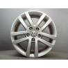 JANTE ALUMINIUM VOLKSWAGEN GOLF