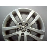 JANTE ALUMINIUM VOLKSWAGEN GOLF
