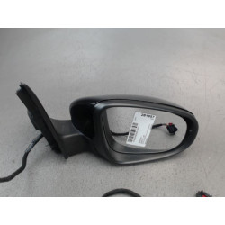 RETROVISEUR EXT ELECTRIQUE D