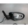 RETROVISEUR EXTERIEUR ELECTRIQUE DROIT VOLKSWAGEN GOLF