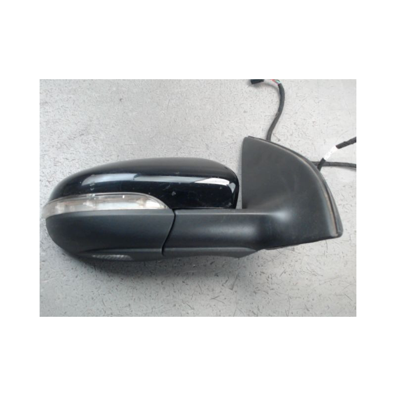 RETROVISEUR EXTERIEUR ELECTRIQUE DROIT VOLKSWAGEN GOLF