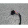RETROVISEUR EXTERIEUR ELECTRIQUE DROIT VOLKSWAGEN GOLF