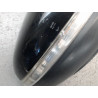 RETROVISEUR EXTERIEUR ELECTRIQUE DROIT VOLKSWAGEN GOLF