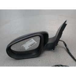 RETROVISEUR EXT ELECTRIQUE G