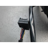 RETROVISEUR EXTERIEUR ELECTRIQUE GAUCHE VOLKSWAGEN GOLF