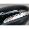 RETROVISEUR EXTERIEUR ELECTRIQUE GAUCHE VOLKSWAGEN GOLF
