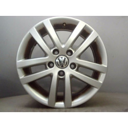 JANTE ALUMINIUM