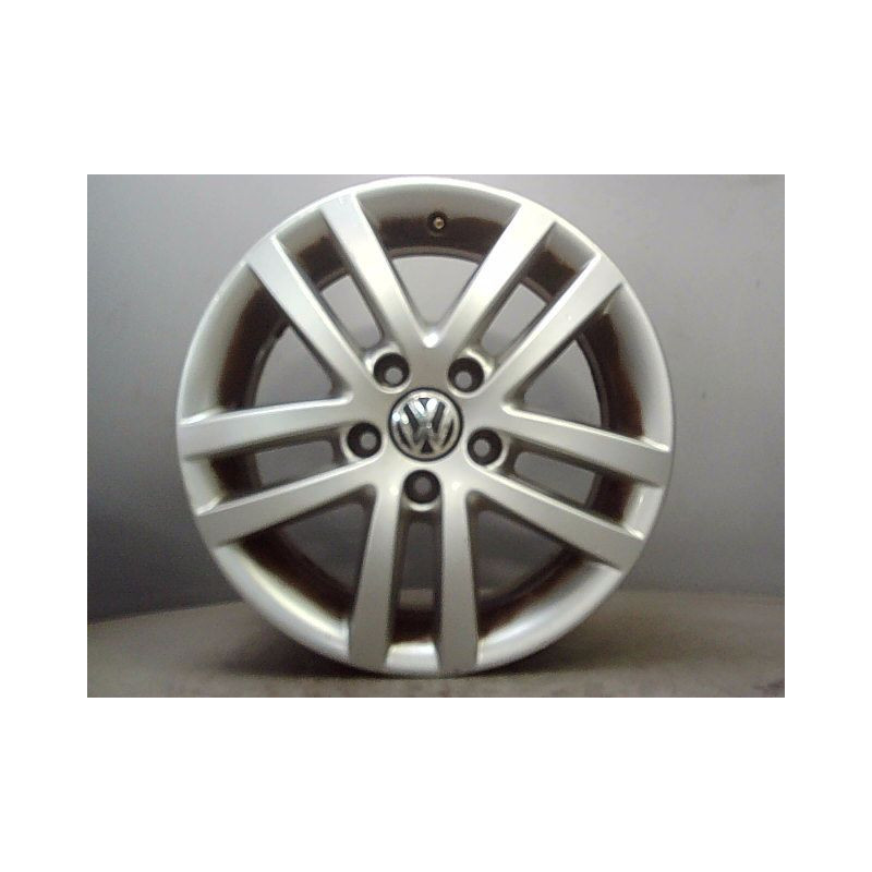 JANTE ALUMINIUM VOLKSWAGEN GOLF