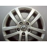 JANTE ALUMINIUM VOLKSWAGEN GOLF