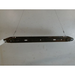TRAVERSE INF ARMATURE AV