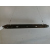 TRAVERSE INFERIEURE ARMATURE AVANT PEUGEOT 308