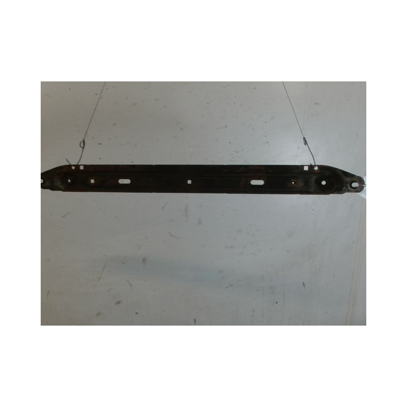 TRAVERSE INFERIEURE ARMATURE AVANT PEUGEOT 308