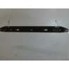 TRAVERSE INFERIEURE ARMATURE AVANT PEUGEOT 308