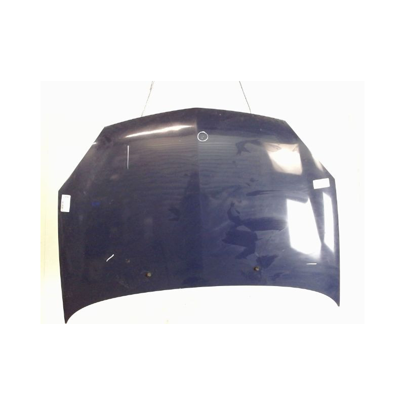 CAPOT RENAULT CLIO
