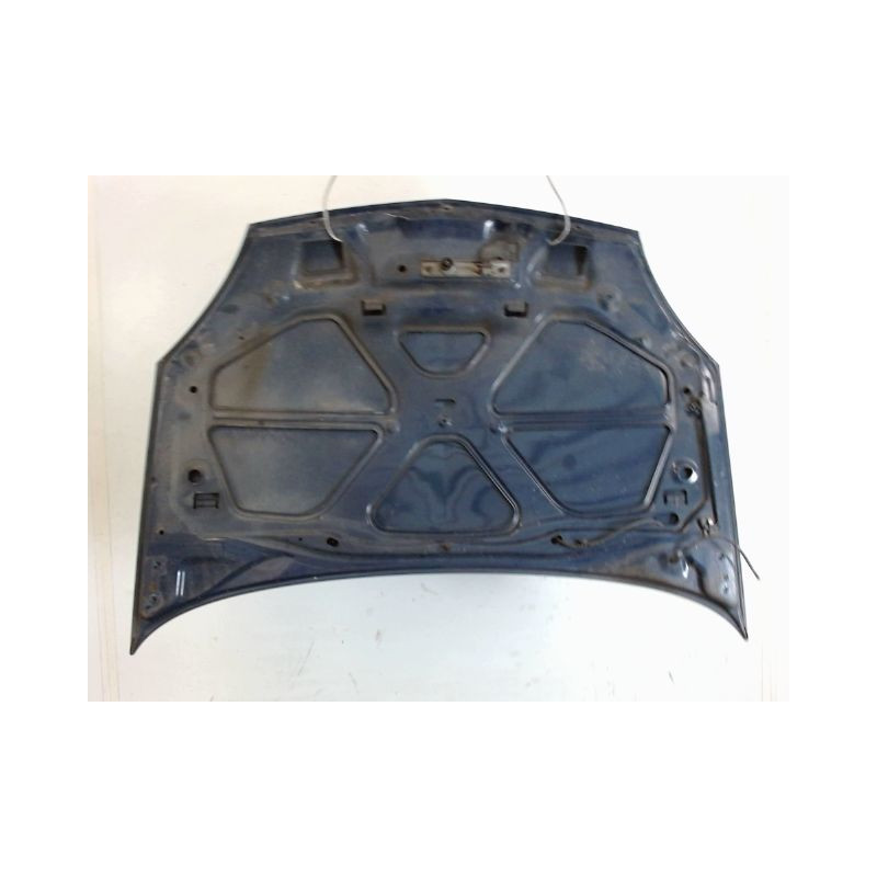 CAPOT RENAULT CLIO