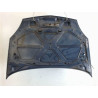 CAPOT RENAULT CLIO