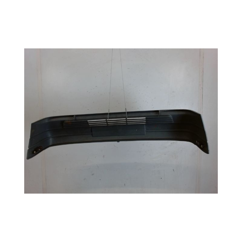 PARE-CHOC AVANT RENAULT R5