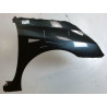 AILE AVANT DROIT RENAULT ESPACE