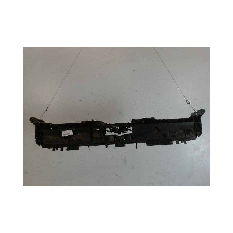 TRAVERSE SUPERIEURE ARMATURE AVANT RENAULT CLIO