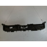 TRAVERSE SUPERIEURE ARMATURE AVANT RENAULT CLIO