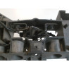 TRAVERSE SUPERIEURE ARMATURE AVANT RENAULT CLIO