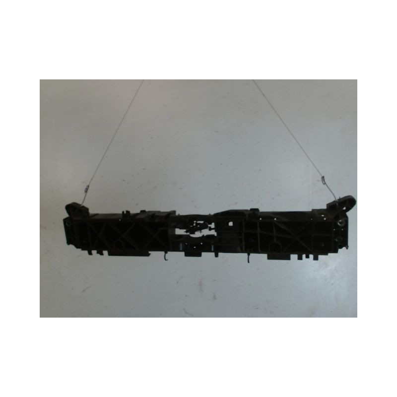 TRAVERSE SUPERIEURE ARMATURE AVANT RENAULT CLIO