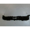 TRAVERSE SUPERIEURE ARMATURE AVANT RENAULT CLIO