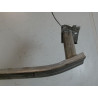 RENFORT PARE-CHOC AVANT RENAULT CLIO