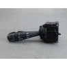 COMMANDE CLIGNOTANT DACIA SANDERO