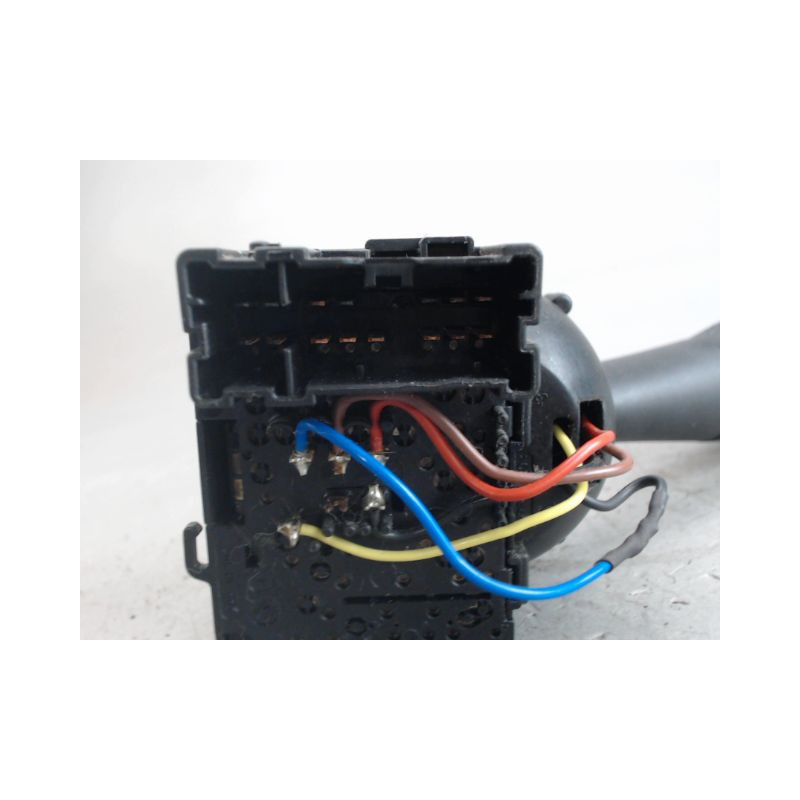 COMMANDE CLIGNOTANT DACIA SANDERO