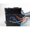 COMMANDE CLIGNOTANT DACIA SANDERO