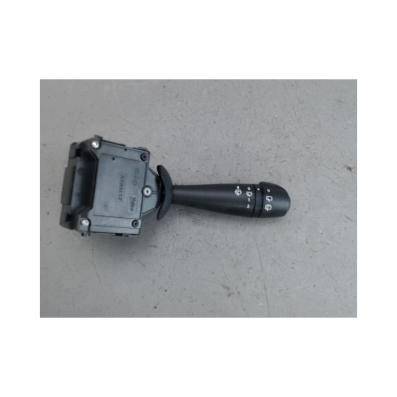 COMMANDE ESSUIE GLACE DACIA SANDERO