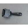 COMMANDE ESSUIE GLACE DACIA SANDERO