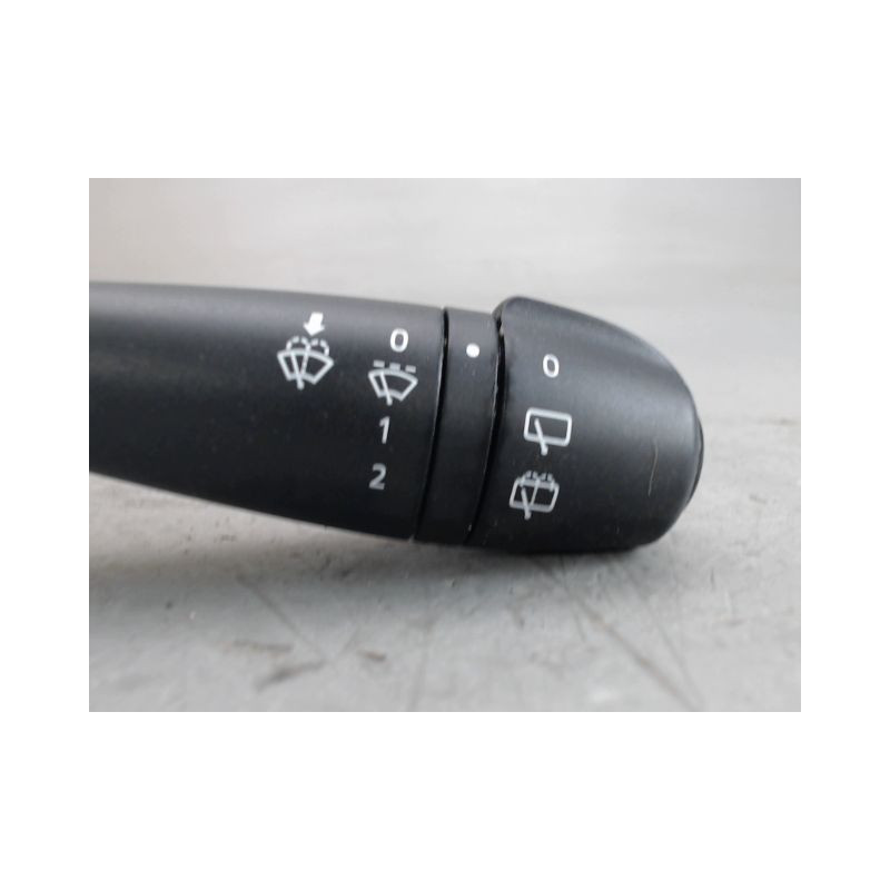 COMMANDE ESSUIE GLACE DACIA SANDERO
